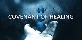 Covenant of Healing
